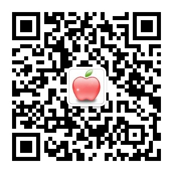 帅气的铠和修罗神